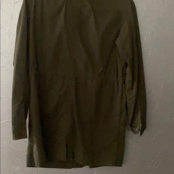 Jacket - Picture 2 of 2